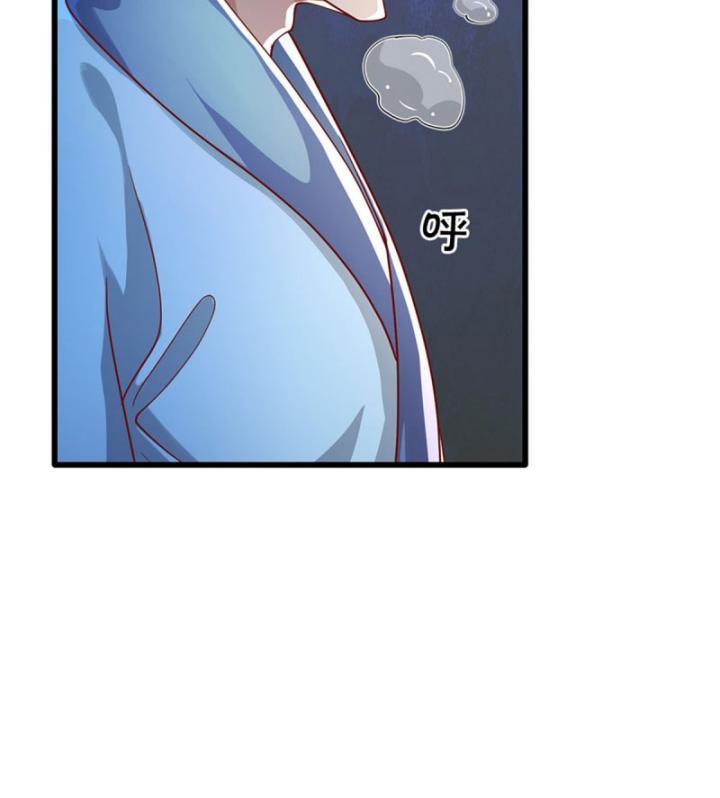 Ta Có Thể Thôn Phệ Vô Hạn Chapter 6 - Trang 12