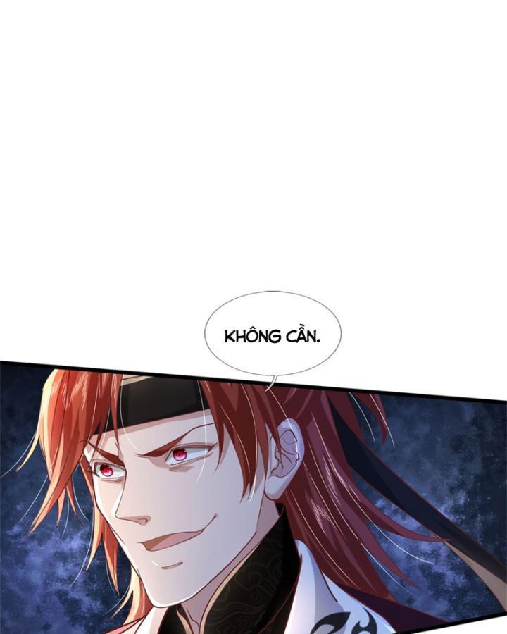 Ta Có Thể Thôn Phệ Vô Hạn Chapter 6 - Trang 13