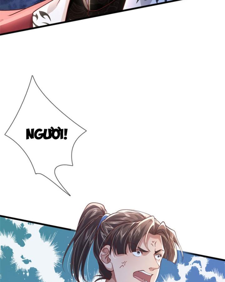 Ta Có Thể Thôn Phệ Vô Hạn Chapter 6 - Trang 14