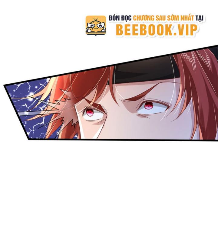Ta Có Thể Thôn Phệ Vô Hạn Chapter 6 - Trang 18