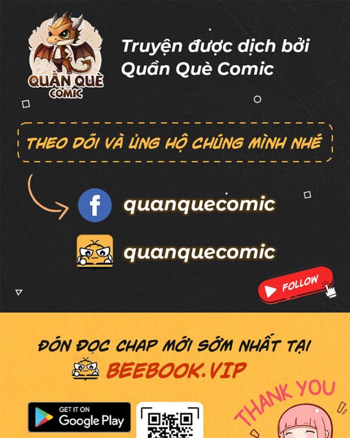 Ta Có Thể Thôn Phệ Vô Hạn Chapter 6 - Trang 2