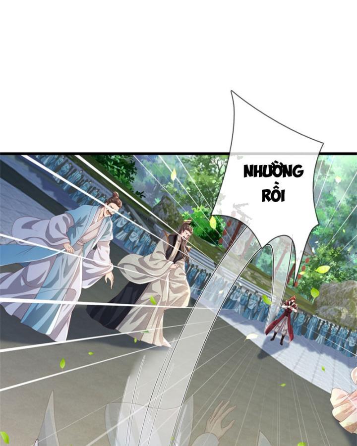 Ta Có Thể Thôn Phệ Vô Hạn Chapter 6 - Trang 23