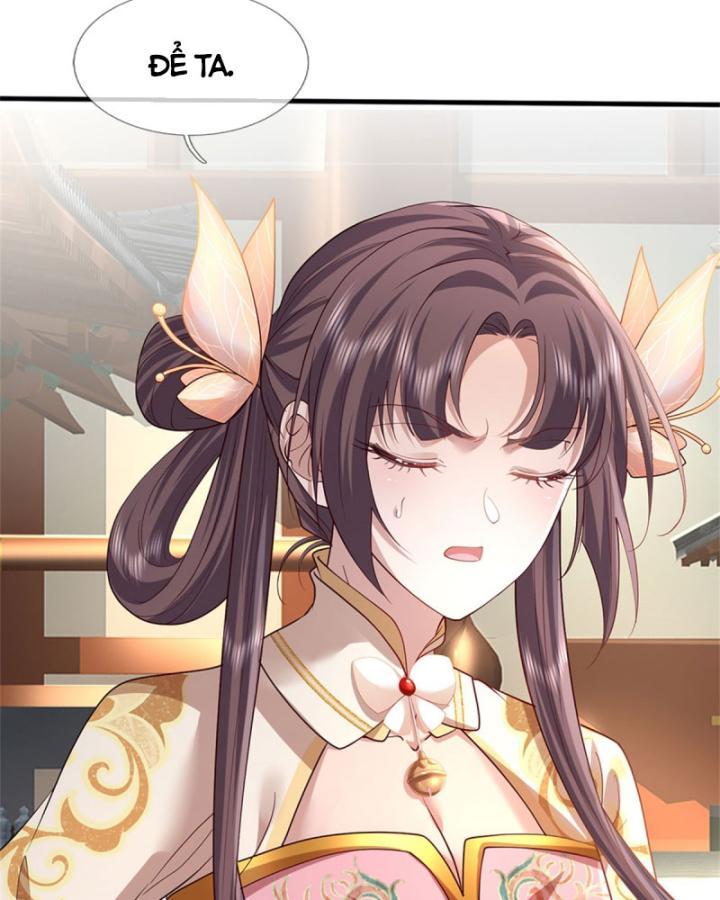 Ta Có Thể Thôn Phệ Vô Hạn Chapter 6 - Trang 31