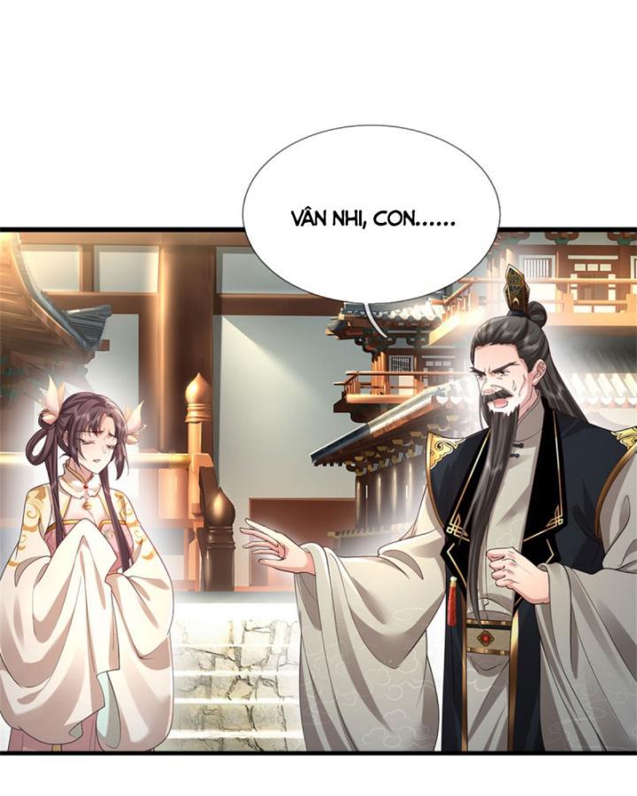 Ta Có Thể Thôn Phệ Vô Hạn Chapter 6 - Trang 33