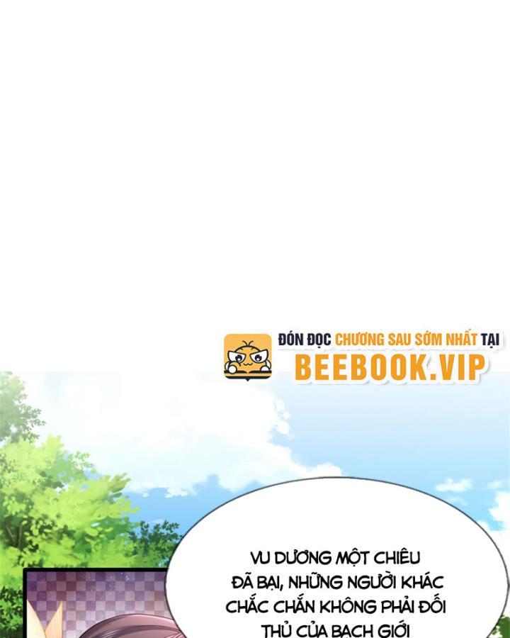 Ta Có Thể Thôn Phệ Vô Hạn Chapter 6 - Trang 34