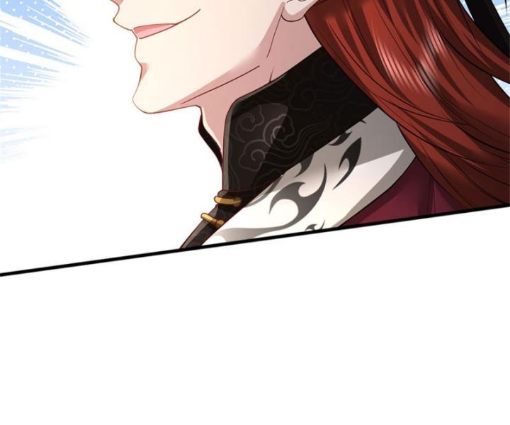 Ta Có Thể Thôn Phệ Vô Hạn Chapter 6 - Trang 38