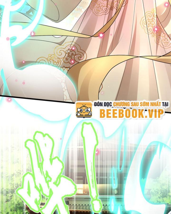 Ta Có Thể Thôn Phệ Vô Hạn Chapter 6 - Trang 40