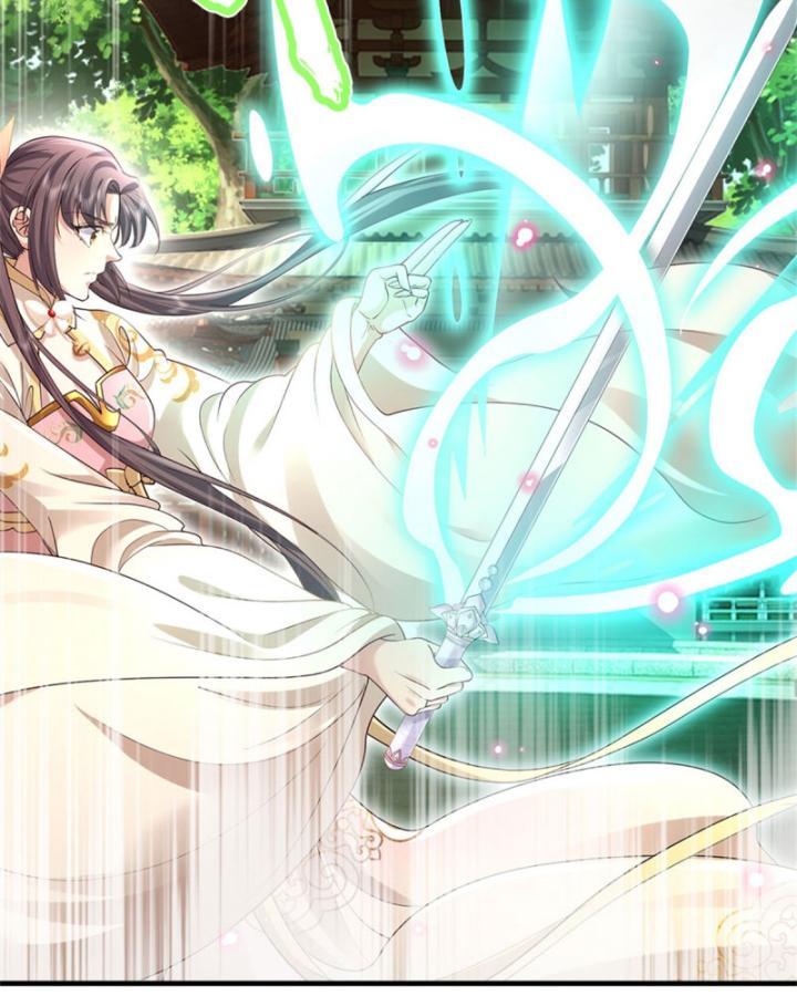 Ta Có Thể Thôn Phệ Vô Hạn Chapter 6 - Trang 41