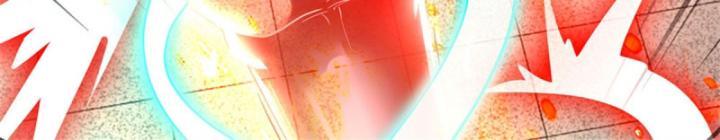 Ta Có Thể Thôn Phệ Vô Hạn Chapter 6 - Trang 49