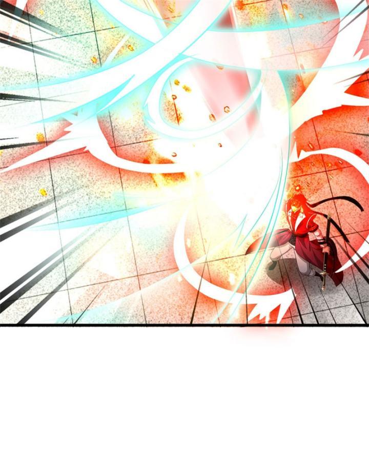 Ta Có Thể Thôn Phệ Vô Hạn Chapter 6 - Trang 50