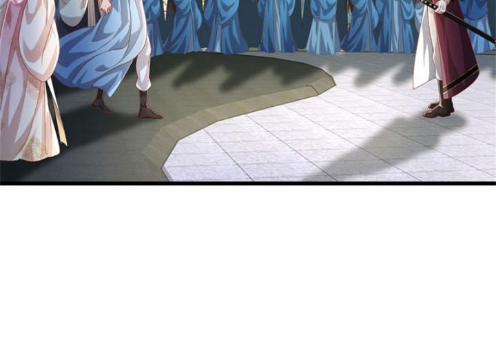 Ta Có Thể Thôn Phệ Vô Hạn Chapter 6 - Trang 9