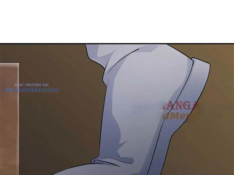Ta Có Thể Thôn Phệ Vô Hạn Chapter 60 - Trang 10