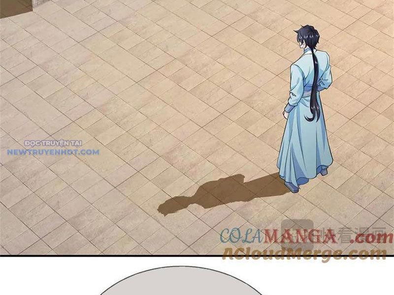 Ta Có Thể Thôn Phệ Vô Hạn Chapter 60 - Trang 13