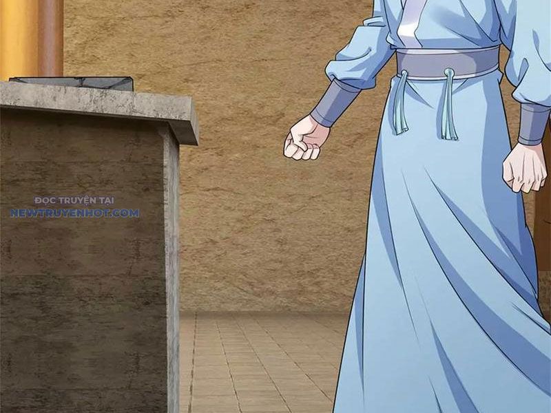 Ta Có Thể Thôn Phệ Vô Hạn Chapter 60 - Trang 15