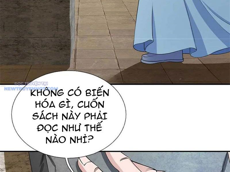 Ta Có Thể Thôn Phệ Vô Hạn Chapter 60 - Trang 16