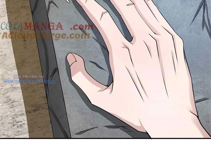 Ta Có Thể Thôn Phệ Vô Hạn Chapter 60 - Trang 17