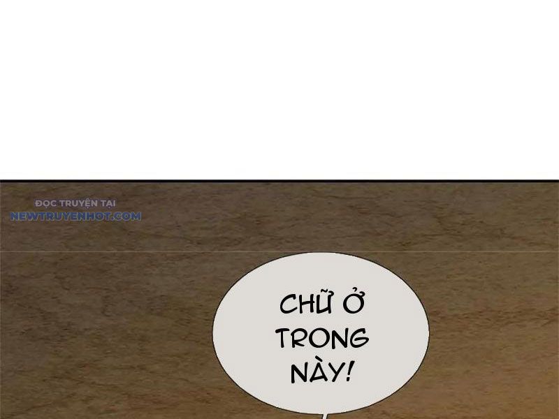 Ta Có Thể Thôn Phệ Vô Hạn Chapter 60 - Trang 18