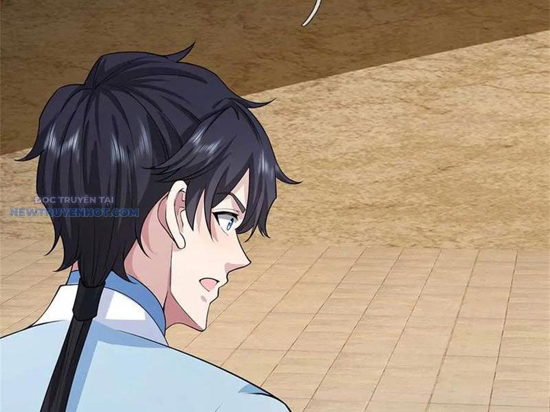 Ta Có Thể Thôn Phệ Vô Hạn Chapter 60 - Trang 19