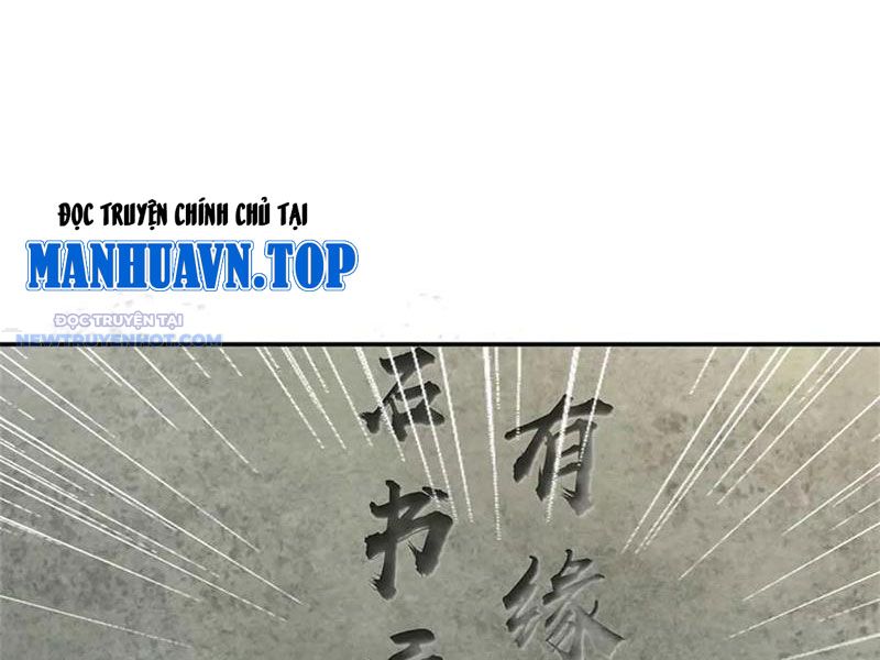 Ta Có Thể Thôn Phệ Vô Hạn Chapter 60 - Trang 21