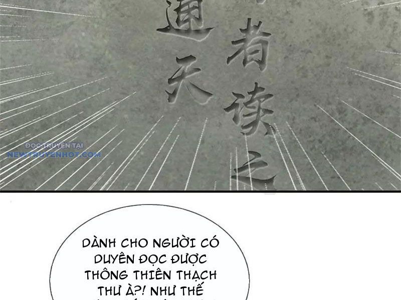 Ta Có Thể Thôn Phệ Vô Hạn Chapter 60 - Trang 22