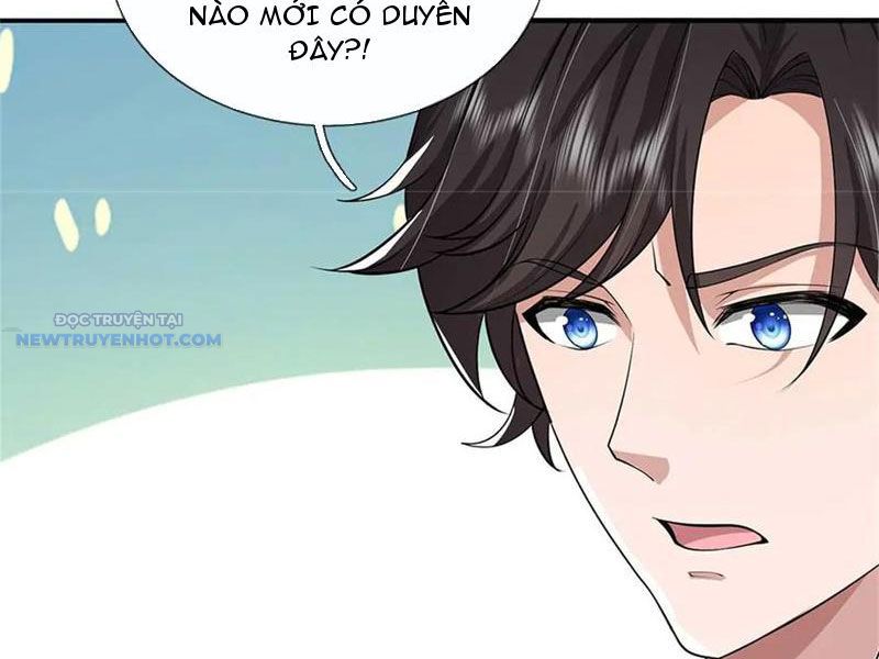 Ta Có Thể Thôn Phệ Vô Hạn Chapter 60 - Trang 23