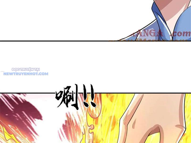 Ta Có Thể Thôn Phệ Vô Hạn Chapter 60 - Trang 24