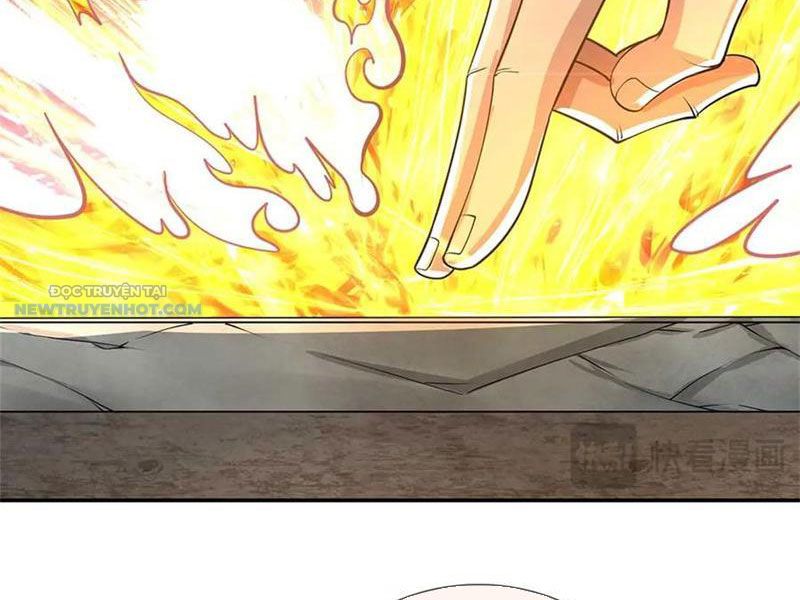 Ta Có Thể Thôn Phệ Vô Hạn Chapter 60 - Trang 25