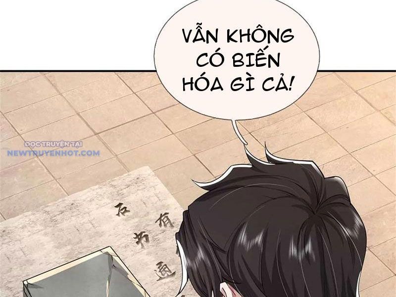 Ta Có Thể Thôn Phệ Vô Hạn Chapter 60 - Trang 26