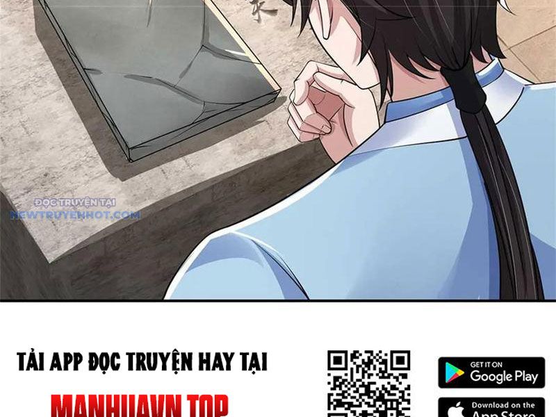 Ta Có Thể Thôn Phệ Vô Hạn Chapter 60 - Trang 27
