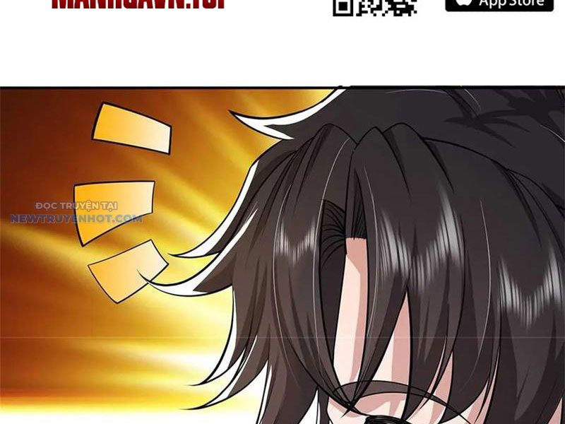 Ta Có Thể Thôn Phệ Vô Hạn Chapter 60 - Trang 28
