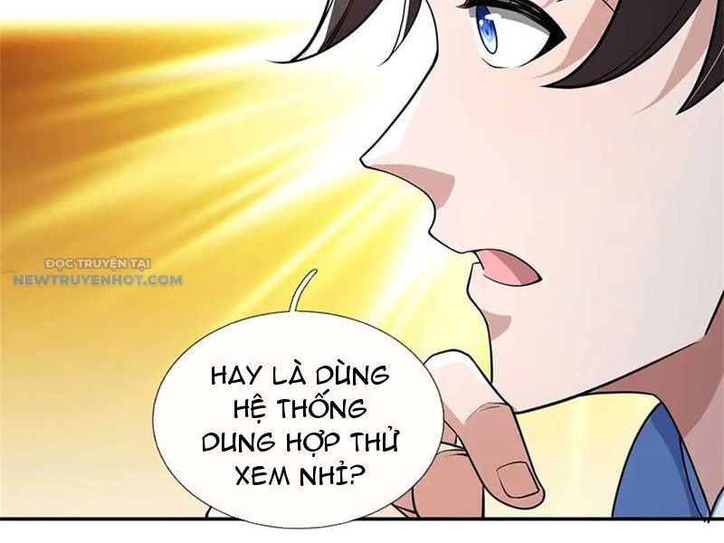 Ta Có Thể Thôn Phệ Vô Hạn Chapter 60 - Trang 29
