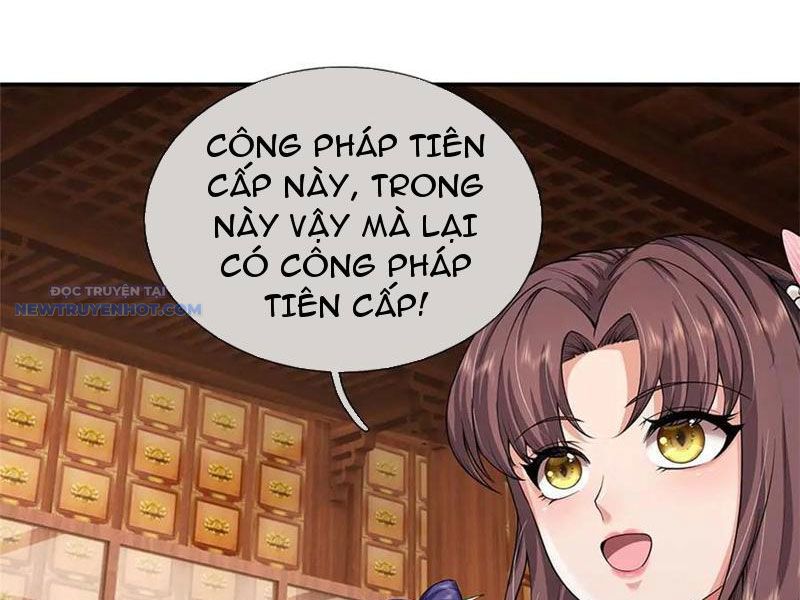 Ta Có Thể Thôn Phệ Vô Hạn Chapter 60 - Trang 3