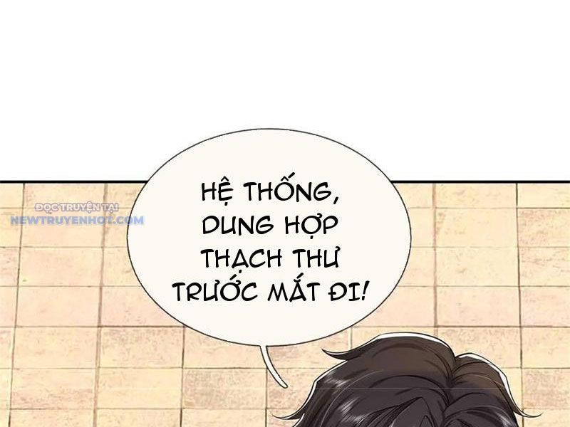 Ta Có Thể Thôn Phệ Vô Hạn Chapter 60 - Trang 30