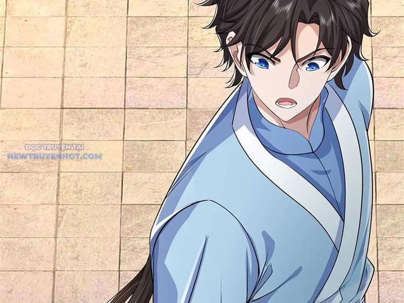 Ta Có Thể Thôn Phệ Vô Hạn Chapter 60 - Trang 31