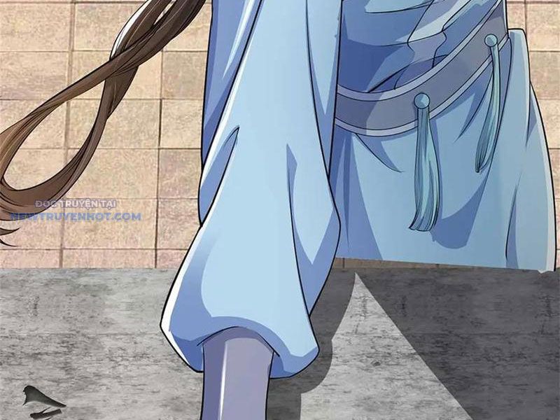 Ta Có Thể Thôn Phệ Vô Hạn Chapter 60 - Trang 32