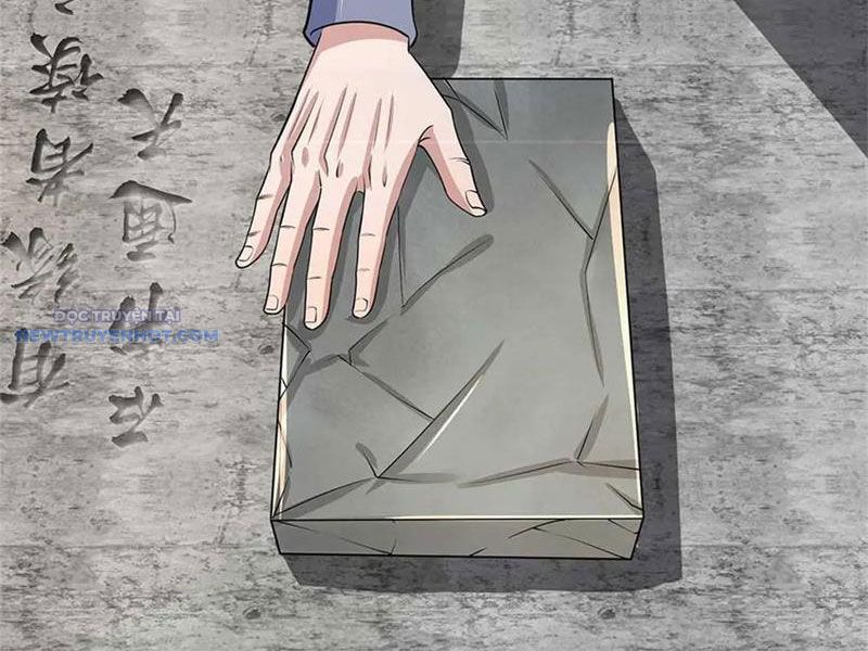 Ta Có Thể Thôn Phệ Vô Hạn Chapter 60 - Trang 33