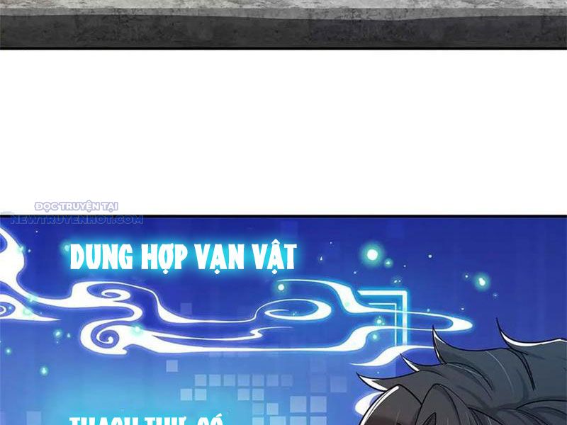 Ta Có Thể Thôn Phệ Vô Hạn Chapter 60 - Trang 34
