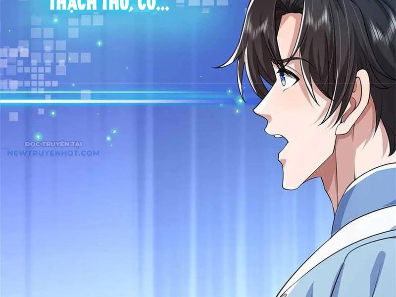 Ta Có Thể Thôn Phệ Vô Hạn Chapter 60 - Trang 35