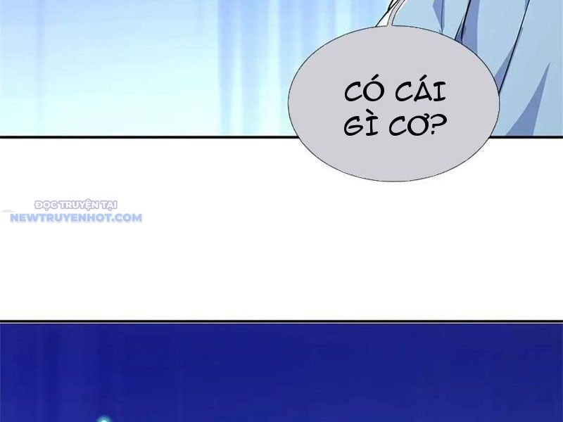 Ta Có Thể Thôn Phệ Vô Hạn Chapter 60 - Trang 36