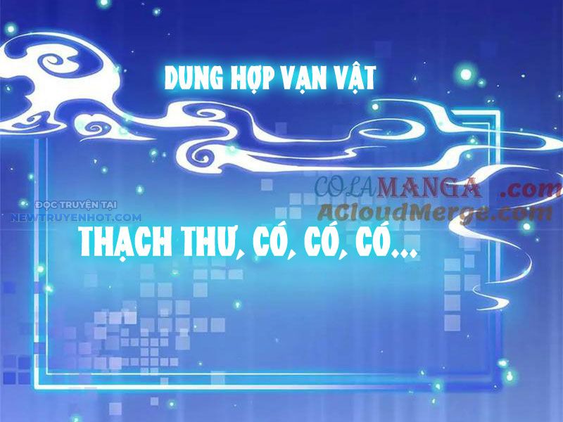 Ta Có Thể Thôn Phệ Vô Hạn Chapter 60 - Trang 37