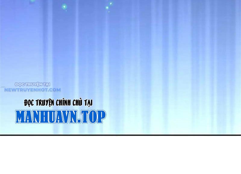 Ta Có Thể Thôn Phệ Vô Hạn Chapter 60 - Trang 38