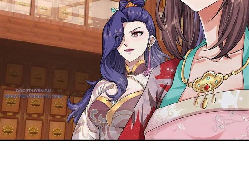 Ta Có Thể Thôn Phệ Vô Hạn Chapter 60 - Trang 4