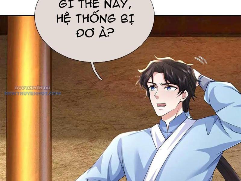 Ta Có Thể Thôn Phệ Vô Hạn Chapter 60 - Trang 40