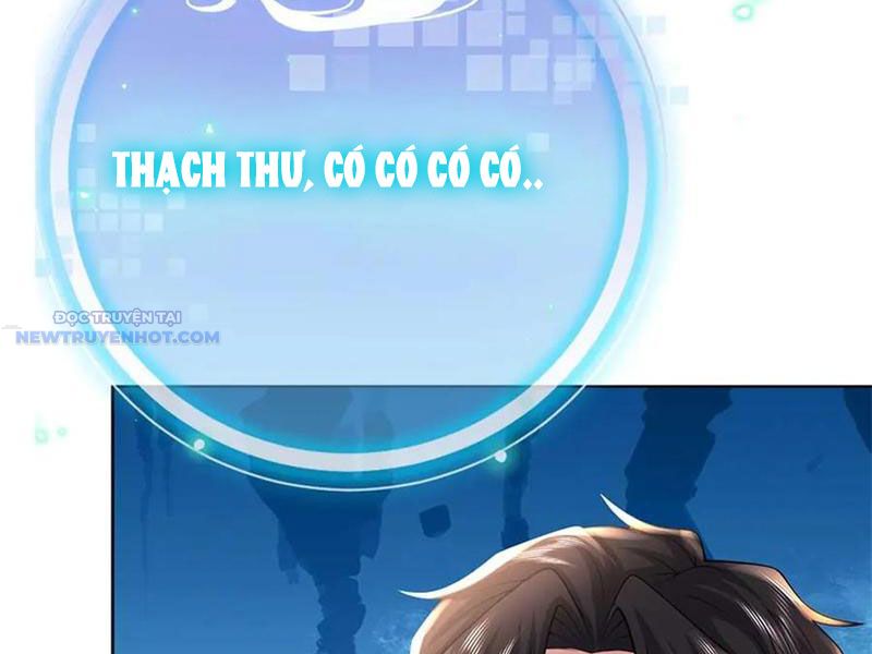 Ta Có Thể Thôn Phệ Vô Hạn Chapter 60 - Trang 42