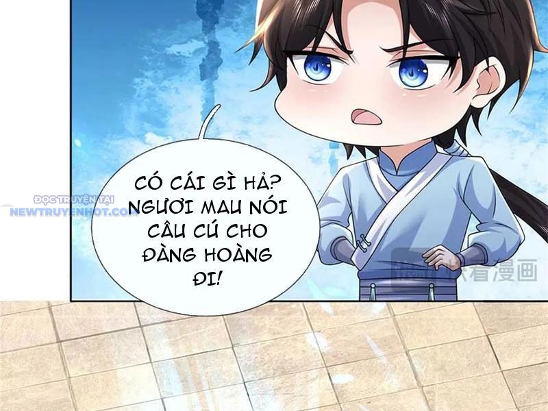 Ta Có Thể Thôn Phệ Vô Hạn Chapter 60 - Trang 43