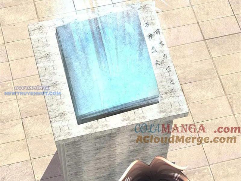 Ta Có Thể Thôn Phệ Vô Hạn Chapter 60 - Trang 44