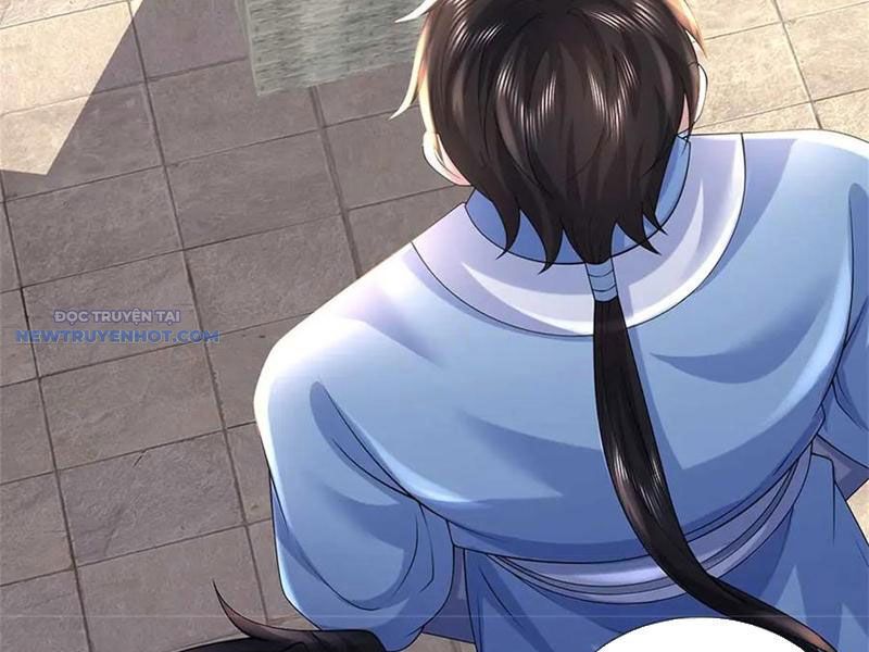 Ta Có Thể Thôn Phệ Vô Hạn Chapter 60 - Trang 45