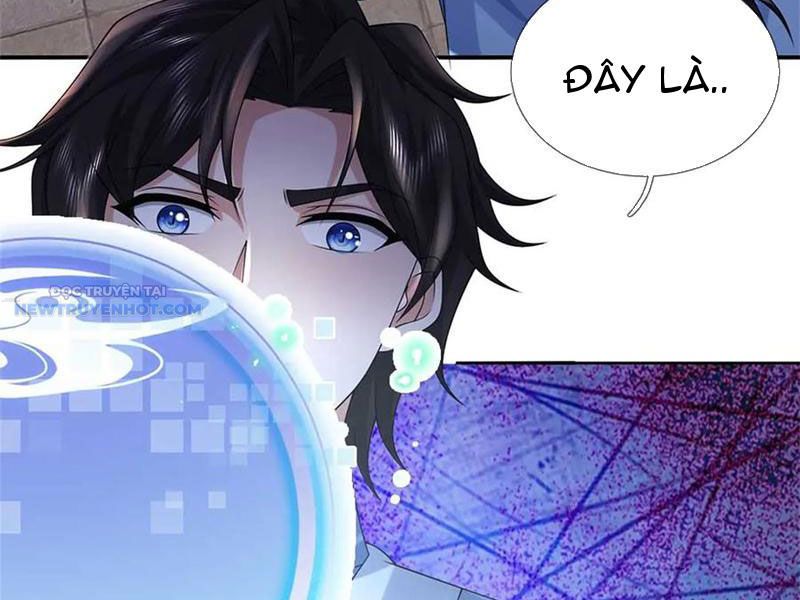 Ta Có Thể Thôn Phệ Vô Hạn Chapter 60 - Trang 46