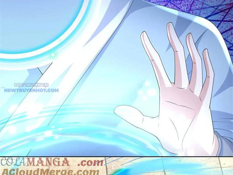 Ta Có Thể Thôn Phệ Vô Hạn Chapter 60 - Trang 47