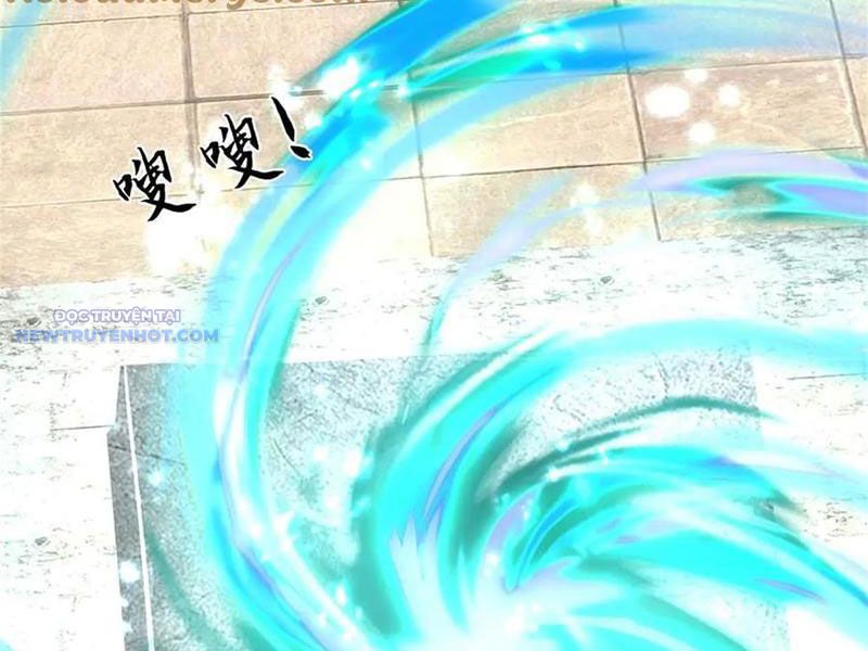 Ta Có Thể Thôn Phệ Vô Hạn Chapter 60 - Trang 48